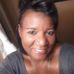 Sherry Edge - Facebook
