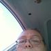 Sherry Edge - Facebook