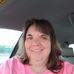 Sherry Edge - Facebook