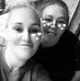 Sherry Edge - Facebook