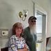 Sherry Edge - Facebook