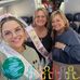 Sherry Edge - Facebook