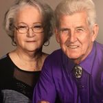 Sherry Edgemon - @sherryedgemon - Instagram