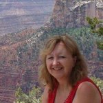 Sherry Gannon - @sherry.edgenucleus.comedge - Instagram