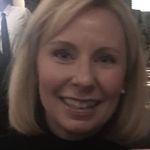 Sherry - @sherry.edge - Instagram