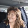 sherryedgemon - @sherry.edgemon - TikTok