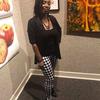sherryedgestoncox - @sherryedgestoncox - TikTok