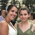 Sherri Egan - Facebook
