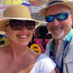 Sherry Bange Egan - @sherryegan6 - Instagram