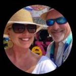 Sherry Bange Egan - @sherrybangeegan - Instagram