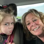 Sherry Cregan - @sherrycregan - Instagram