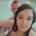Sherry Egan - Facebook