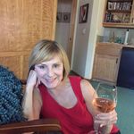 Sherry Egan - @numbersismygame - Instagram