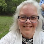 Sherry Egan - @cartermansmomma - Instagram
