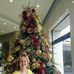 Sherry Egan - Facebook