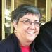 Sherry Egan - Facebook