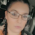 Sherry Egan - @sherryegan - Instagram