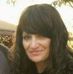 Sherry Egan - Facebook
