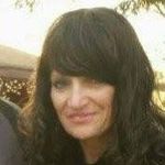 Sherry Egan - @sherry.egan.63 - Instagram