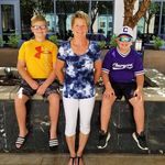 Sherry Egan - @sherry.egan - Instagram