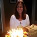 Sherry Egan - Facebook