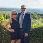 Sherry Egan - @bx2beach - Instagram