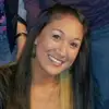 Sherry Regan18 - @sherryregan18 - TikTok