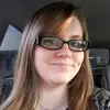 Sherry Regan - @sherryregan - TikTok
