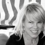 Sherry Sawyer Egan - @shersawyer - Instagram