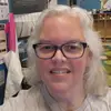 sherryegan569 ❌️ - @sherryegan569 - TikTok