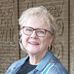 Cheri Eisen - Facebook