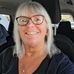 Sheri Eichman - Facebook