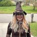 Sherry Eierman - Facebook