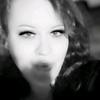 sherry eiseman - @sherry696969 - TikTok