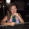 Sherry Eiseman - @sherryeiseman1 - TikTok
