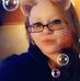 Sherry Eiseman - Facebook