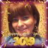 Sherry Eiseman Greene - @sherryeisemangree - TikTok