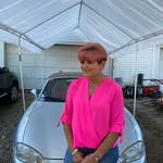 Sherry Eiseman Harp - @sherry.greene1 - Instagram