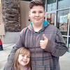 Sherry Wiseman - @sherrywiseman6 - TikTok
