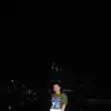 Anne Sherry Elizalde - @annesherry00 - TikTok