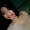 Sherly Elizalde - @sherlyelizalde - TikTok