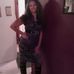 Sherri Elizalde - Facebook