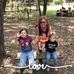 Sherry Elizalde - Facebook