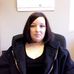 Sherry Elizalde Childers - Facebook