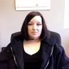 Sherry Elizalde Childers - @sherry.elizalde.c - TikTok