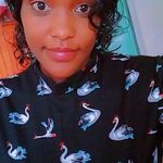Polly Sherry - @sherryeller - Instagram