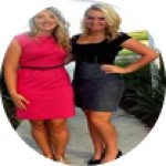 Sherry Eller - @darlaannabell - Instagram