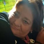 Sherry Eller - @ellersherry - Instagram