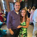Sherry Eller - @sheller2020 - Instagram