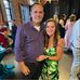 Sherry Eller - Facebook